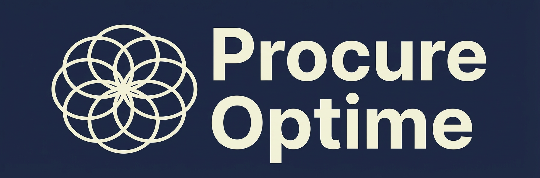 procure-optime-69caf55d15a3f